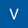vianethb03